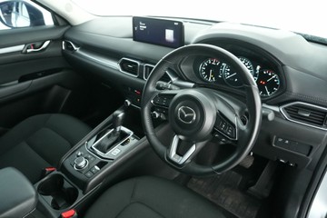 https://vehicle-cdn.autoleague.cloud/30641_U513137_23.jpg