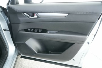 https://vehicle-cdn.autoleague.cloud/30641_U513137_24.jpg
