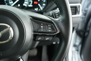 https://vehicle-cdn.autoleague.cloud/30641_U513137_26.jpg