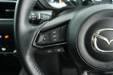 https://vehicle-cdn.autoleague.cloud/30641_U513137_27.jpg