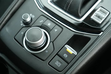 https://vehicle-cdn.autoleague.cloud/30641_U513137_33.jpg
