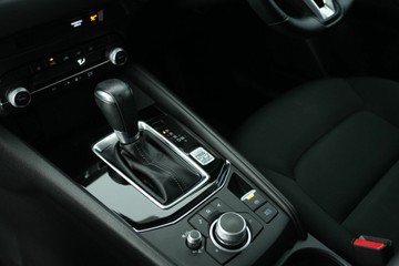 https://vehicle-cdn.autoleague.cloud/30641_U513137_36.jpg
