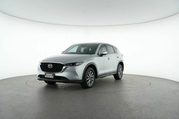 https://vehicle-cdn.autoleague.cloud/30641_U513137_4.jpg