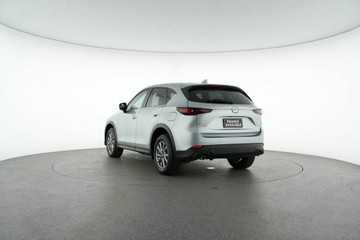https://vehicle-cdn.autoleague.cloud/30641_U513137_8.jpg