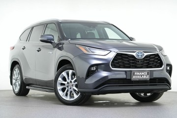 https://vehicle-cdn.autoleague.cloud/30641_U513140_1.jpg