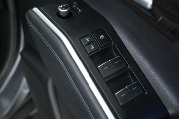 https://vehicle-cdn.autoleague.cloud/30641_U513140_18.jpg