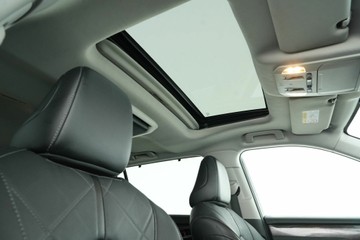https://vehicle-cdn.autoleague.cloud/30641_U513140_19.jpg