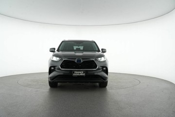 https://vehicle-cdn.autoleague.cloud/30641_U513140_3.jpg