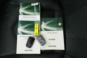 https://vehicle-cdn.autoleague.cloud/30641_U513140_31.jpg