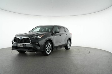 https://vehicle-cdn.autoleague.cloud/30641_U513140_4.jpg