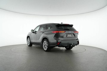 https://vehicle-cdn.autoleague.cloud/30641_U513140_5.jpg