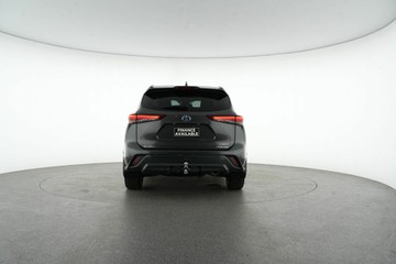 https://vehicle-cdn.autoleague.cloud/30641_U513140_6.jpg