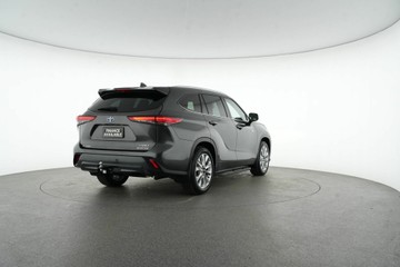 https://vehicle-cdn.autoleague.cloud/30641_U513140_7.jpg
