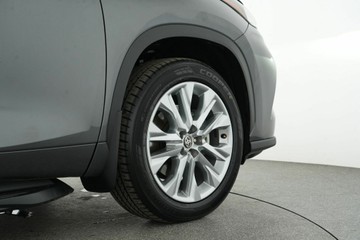 https://vehicle-cdn.autoleague.cloud/30641_U513140_8.jpg