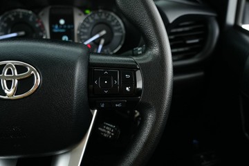 https://vehicle-cdn.autoleague.cloud/30641_U513142_17.jpg