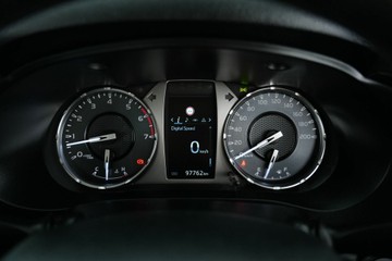 https://vehicle-cdn.autoleague.cloud/30641_U513142_18.jpg