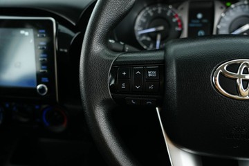 https://vehicle-cdn.autoleague.cloud/30641_U513142_19.jpg