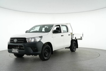 https://vehicle-cdn.autoleague.cloud/30641_U513142_4.jpg