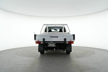 https://vehicle-cdn.autoleague.cloud/30641_U513142_6.jpg