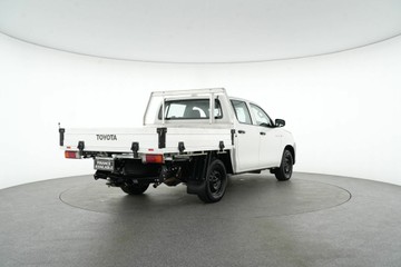 https://vehicle-cdn.autoleague.cloud/30641_U513142_7.jpg
