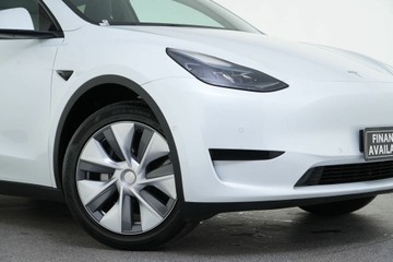 https://vehicle-cdn.autoleague.cloud/30641_U513145_2.jpg