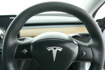 https://vehicle-cdn.autoleague.cloud/30641_U513145_21.jpg