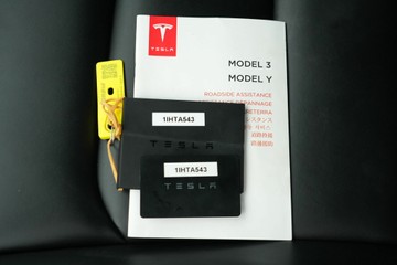 https://vehicle-cdn.autoleague.cloud/30641_U513145_28.jpg