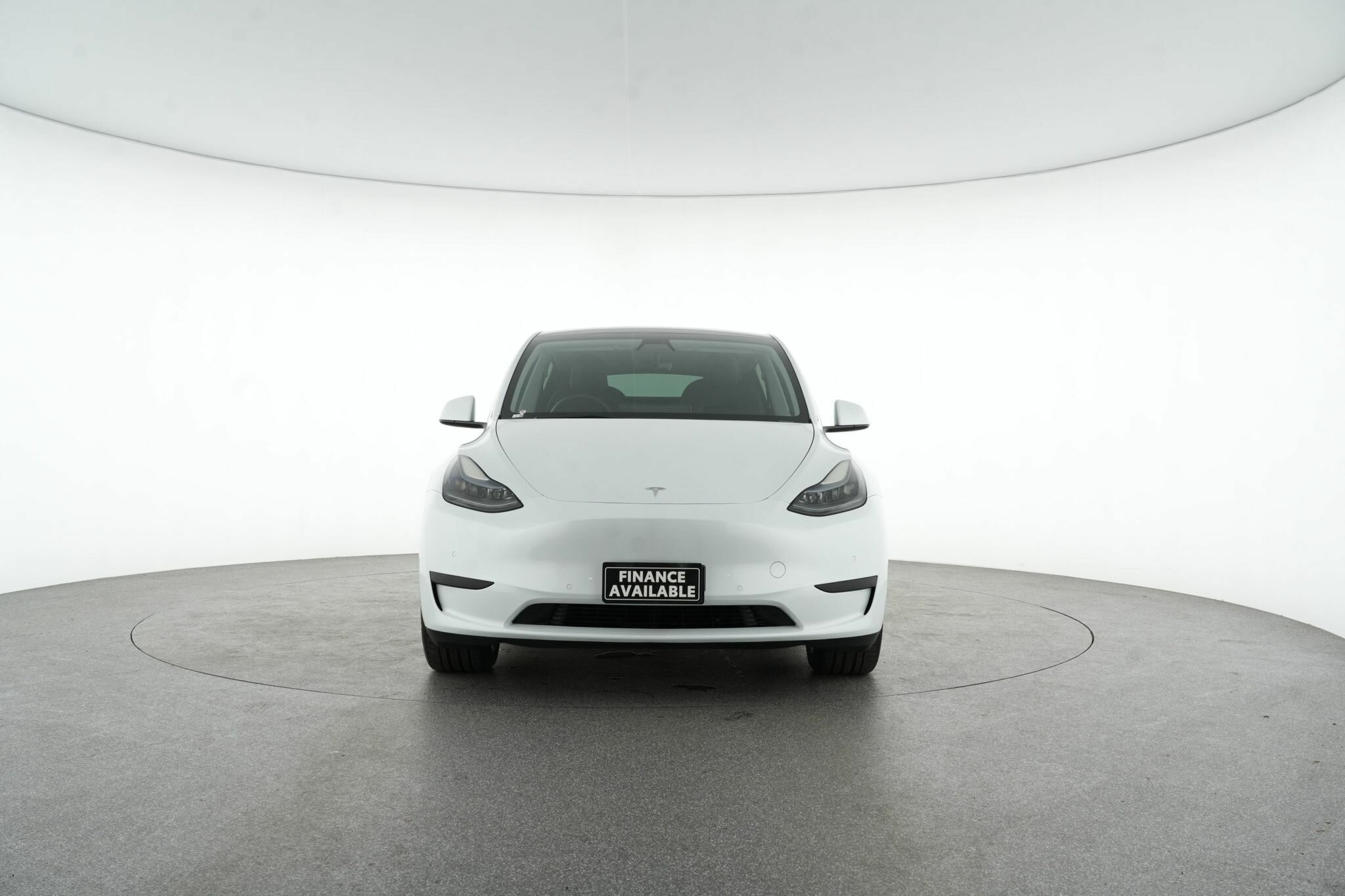 Tesla Model Y image 3