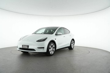 https://vehicle-cdn.autoleague.cloud/30641_U513145_4.jpg