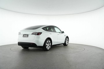 https://vehicle-cdn.autoleague.cloud/30641_U513145_7.jpg