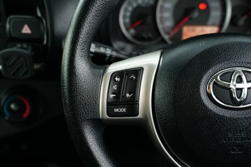 https://vehicle-cdn.autoleague.cloud/30641_U513146_18.jpg