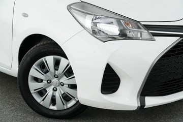 https://vehicle-cdn.autoleague.cloud/30641_U513146_2.jpg
