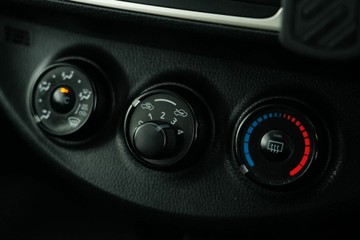 https://vehicle-cdn.autoleague.cloud/30641_U513146_22.jpg