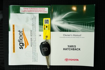 https://vehicle-cdn.autoleague.cloud/30641_U513146_27.jpg