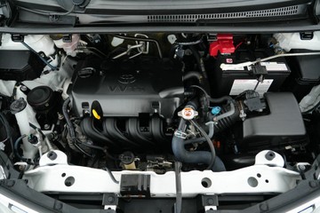 https://vehicle-cdn.autoleague.cloud/30641_U513146_28.jpg