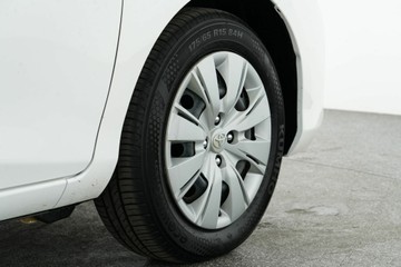 https://vehicle-cdn.autoleague.cloud/30641_U513146_8.jpg