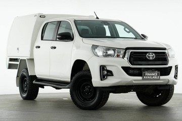 https://vehicle-cdn.autoleague.cloud/30641_U513147_1.jpg