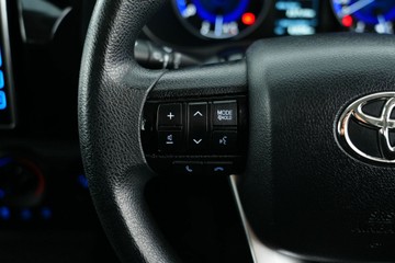 https://vehicle-cdn.autoleague.cloud/30641_U513147_19.jpg