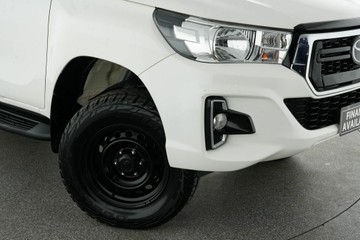 https://vehicle-cdn.autoleague.cloud/30641_U513147_2.jpg
