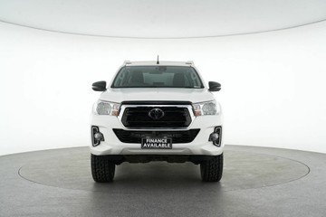 https://vehicle-cdn.autoleague.cloud/30641_U513147_3.jpg