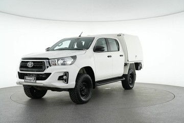https://vehicle-cdn.autoleague.cloud/30641_U513147_4.jpg