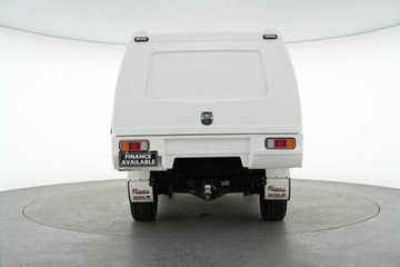 https://vehicle-cdn.autoleague.cloud/30641_U513147_6.jpg