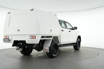 https://vehicle-cdn.autoleague.cloud/30641_U513147_7.jpg