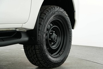 https://vehicle-cdn.autoleague.cloud/30641_U513147_8.jpg