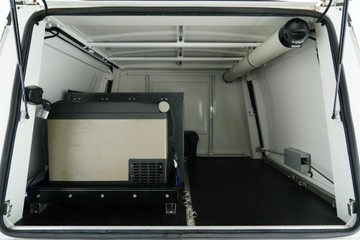 https://vehicle-cdn.autoleague.cloud/30641_U513147_9.jpg