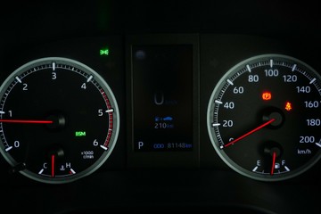 https://vehicle-cdn.autoleague.cloud/30641_U513152_17.jpg