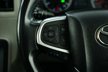 https://vehicle-cdn.autoleague.cloud/30641_U513152_18.jpg