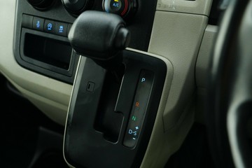 https://vehicle-cdn.autoleague.cloud/30641_U513152_22.jpg