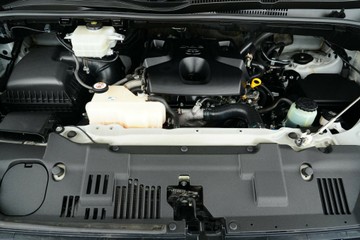 https://vehicle-cdn.autoleague.cloud/30641_U513152_26.jpg