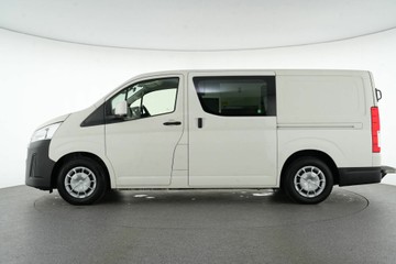 https://vehicle-cdn.autoleague.cloud/30641_U513152_5.jpg
